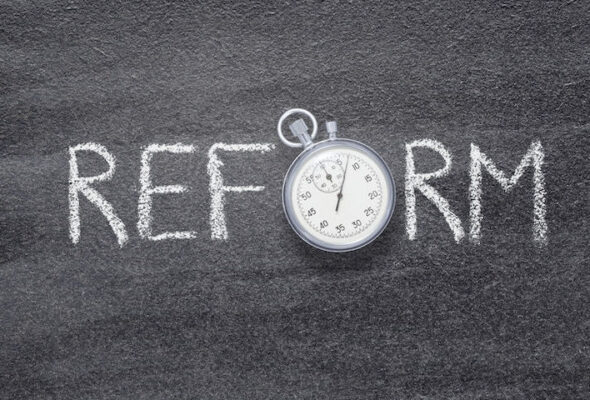 Navigate The Renters Reform Bill