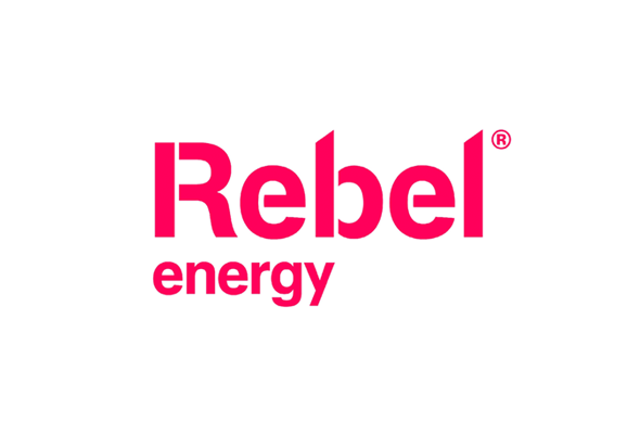 Rebel Energy
