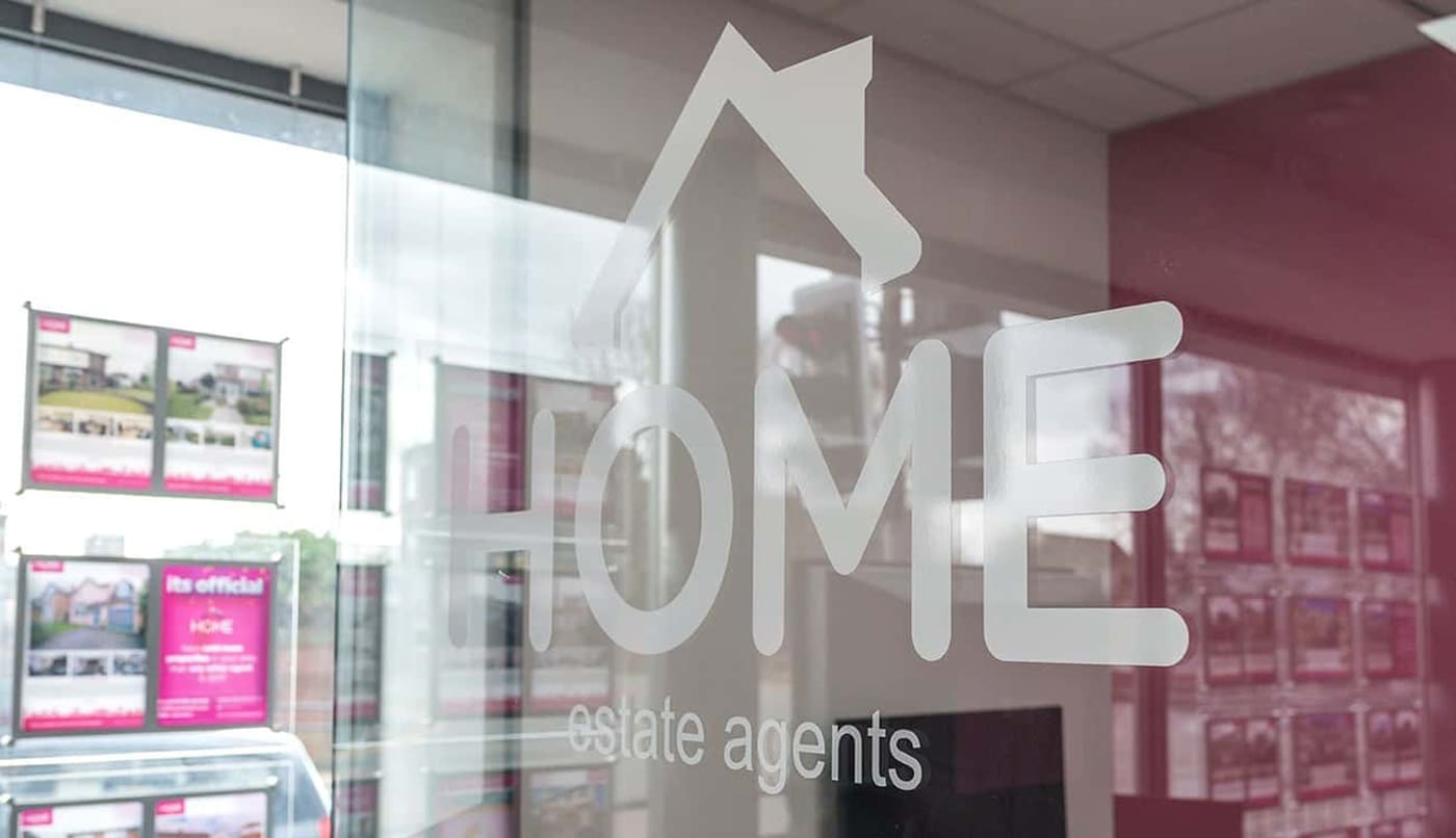 VitalSpace acquires Home Estate Agents