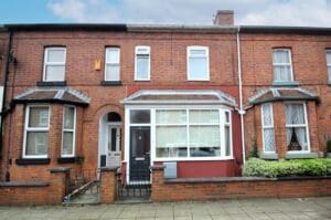 Poplar Grove-Urmston Image