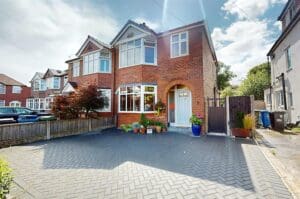 Edale Avenue-Urmston Image