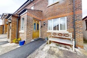 Flixton Road-Urmston Image