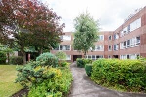 Elmwood Court-Stretford Image