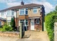 Vale Avenue-Flixton Image