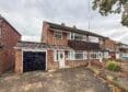 Woodsend Road-Flixton Image