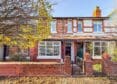 Ansdell Avenue-Chorlton Image