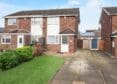 Rossett Drive-Davyhulme Image