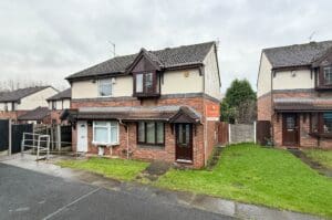 Maidford Close-Ancoats Image