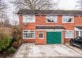 Chapel Grove-Urmston Image