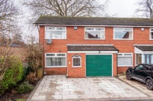 Chapel Grove-Urmston Image