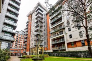 Hornbeam Way-Green Quarter Image