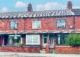 Moss Vale Road-Urmston Image