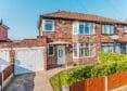 Firwood Avenue-Urmston Image