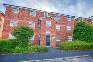 Montonmill Gardens-Eccles Image