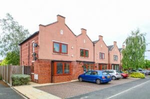 Jewel Close-Urmston Image