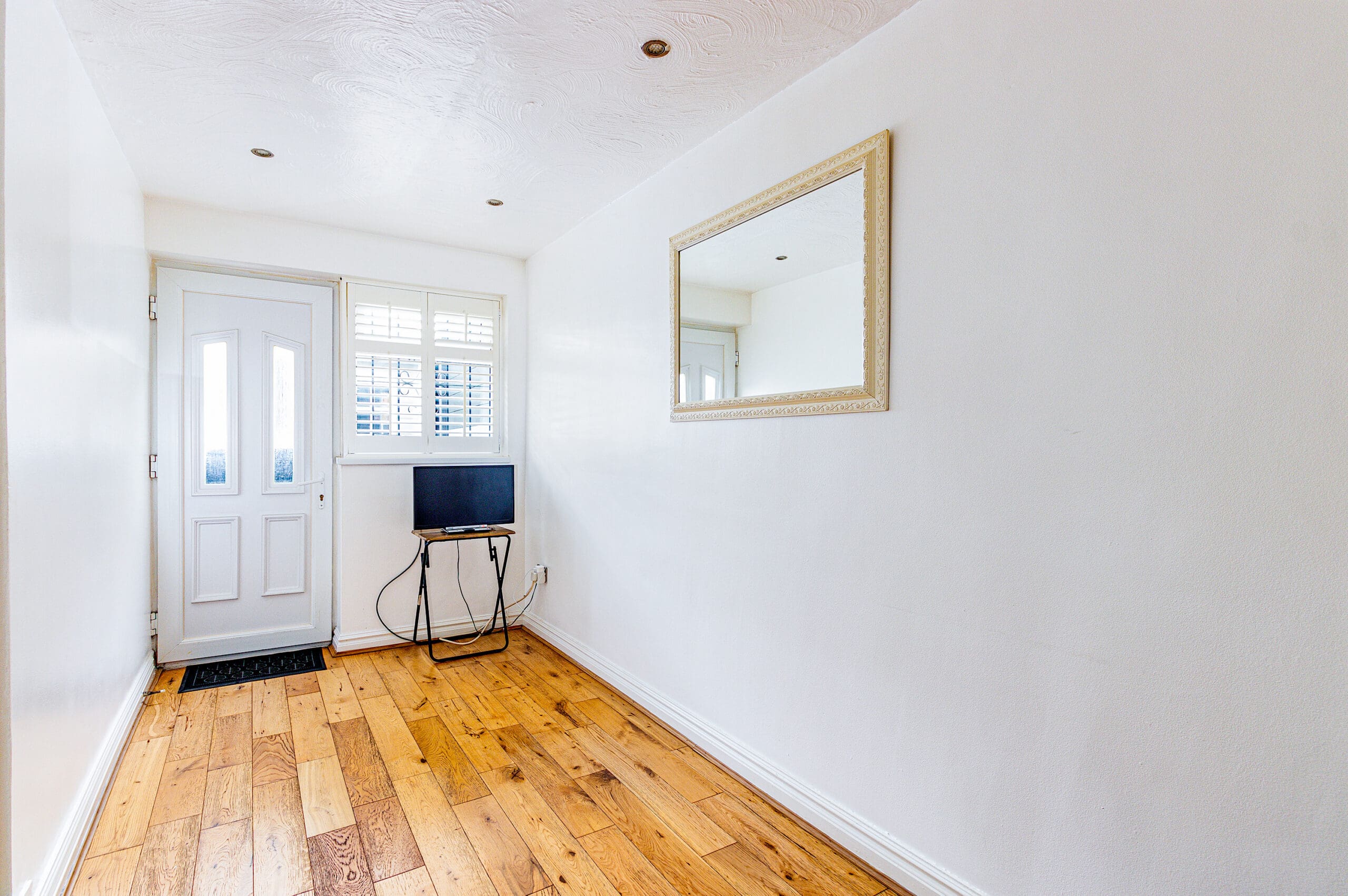 Ashbourne Road, Stretford - VitalSpace