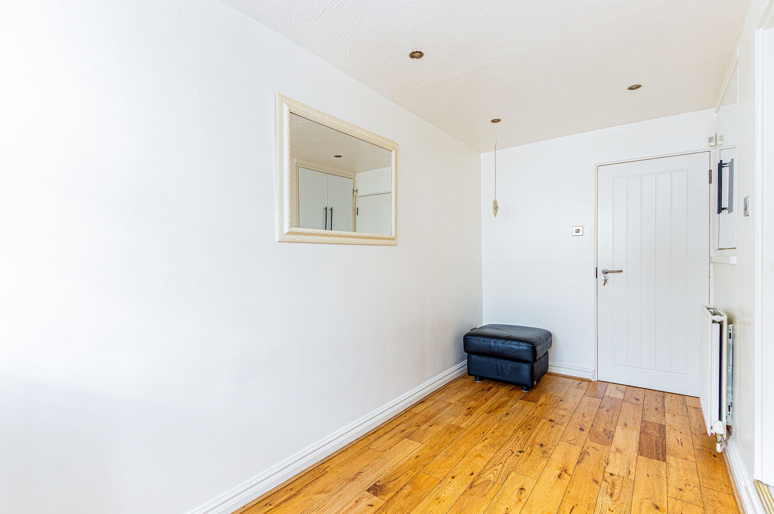 Ashbourne Road, Stretford - VitalSpace