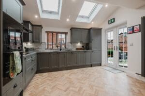 Mellor Street-Eccles Image