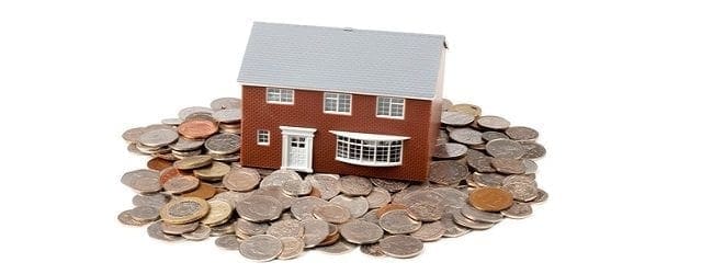 ACHIEVE THE BEST PRICE