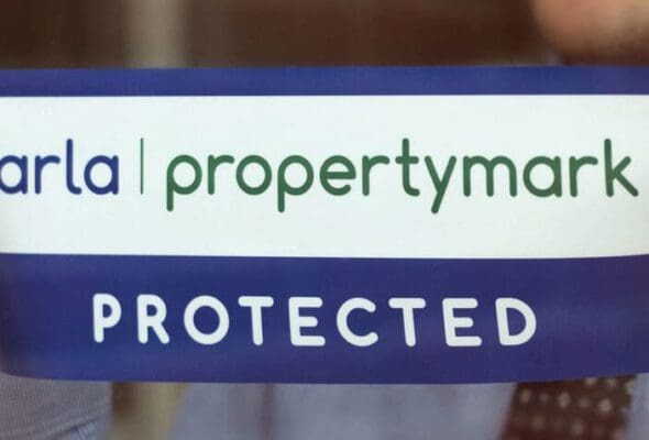 ARLA Propertymark