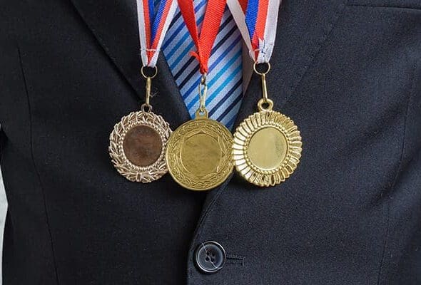 Best Estate Agent Guide 2021