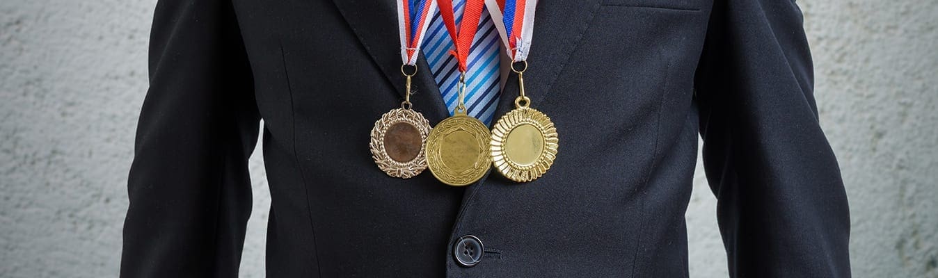 Best Estate Agent Guide 2021