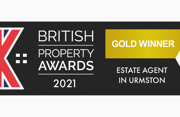 British Property Awards