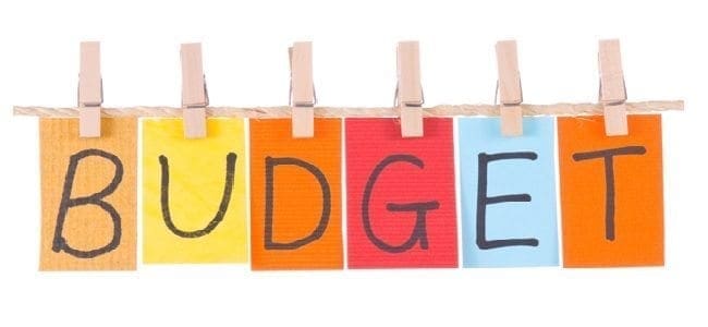 Budget 2016 stamp duty