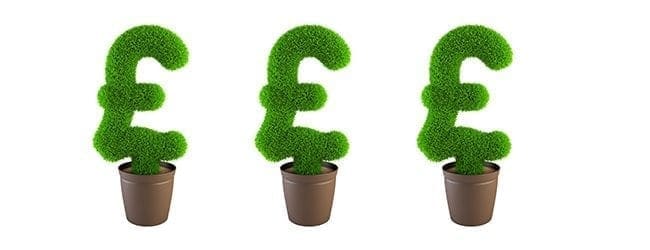 cheap agents - good or bad