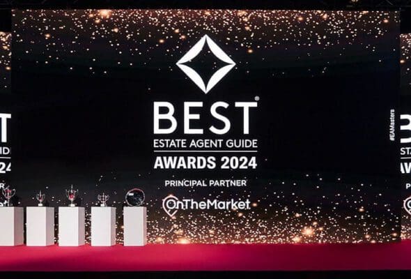 EA Masters 2023