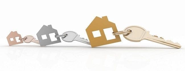 Eccles – landlord property hotspot