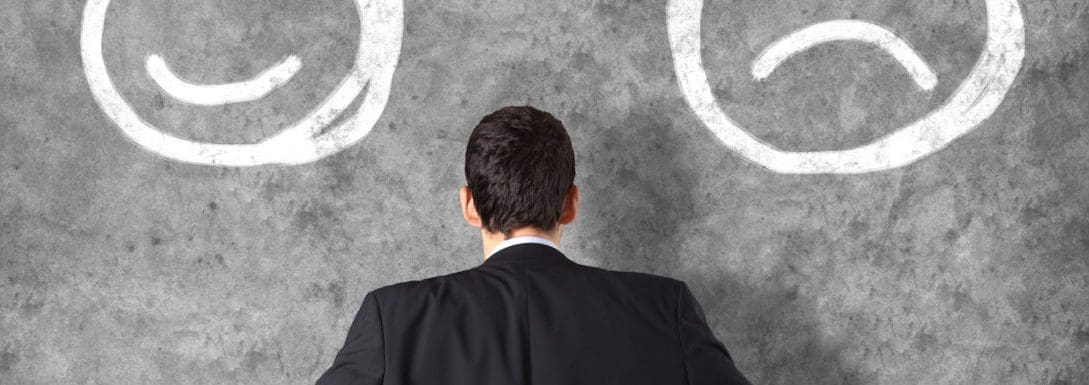 Good vs Bad Letting Agent