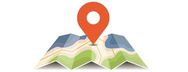 property hotspot - urmston