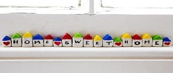HOW TO PREPARE YOUR HOUSE FOR SALE