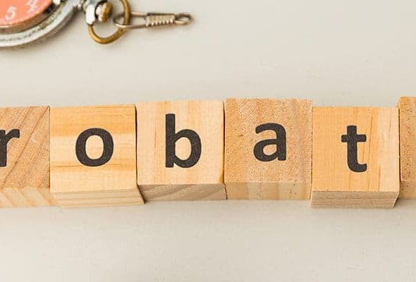 Probate