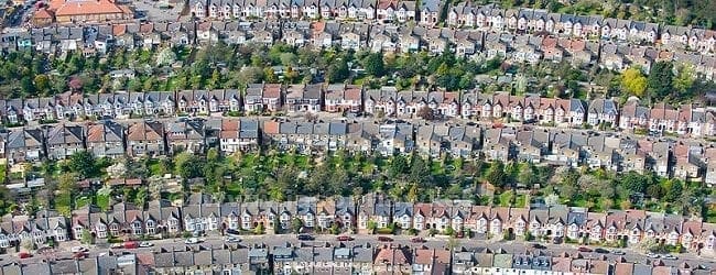 property prices continue to grow