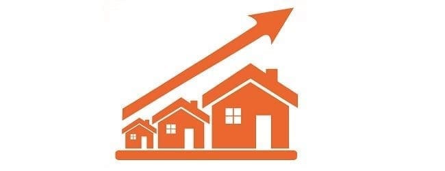 Renting in Manchester