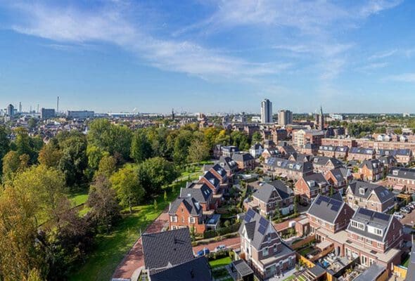 What is the right price for you home