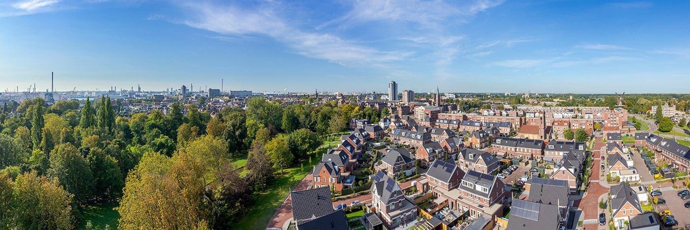 What is the right price for you home