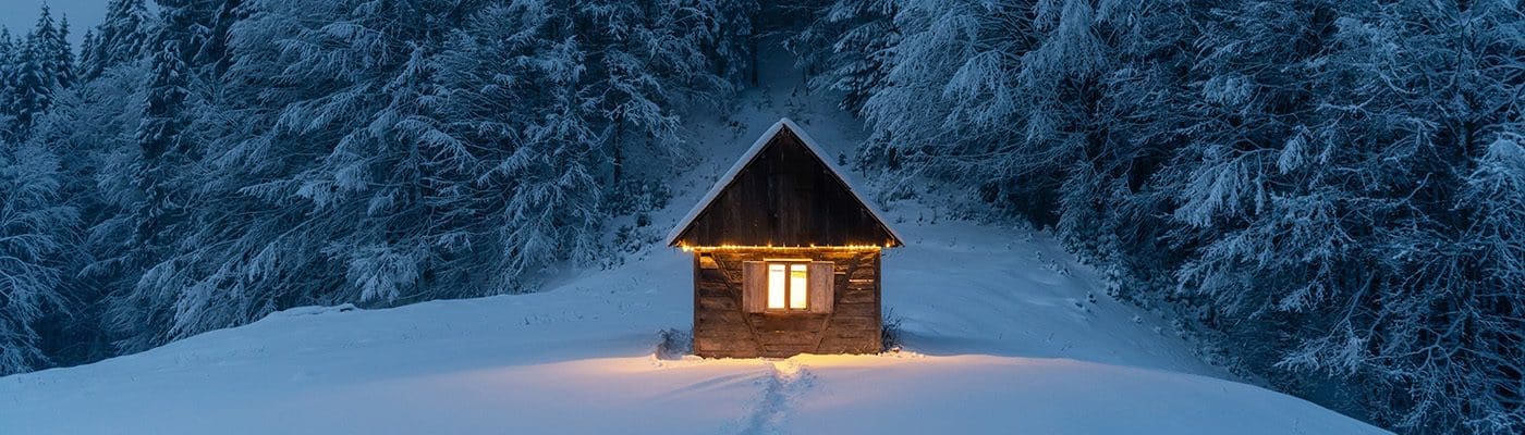 Sell Your House Over Christmas