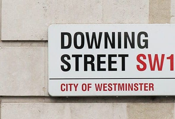 Chancellor unveils Stamp Duty holiday
