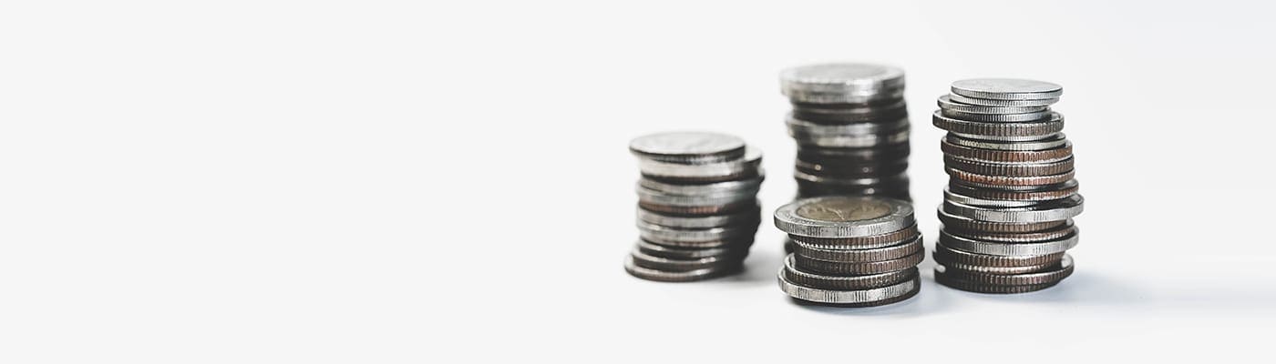 Stamp Duty Calculator