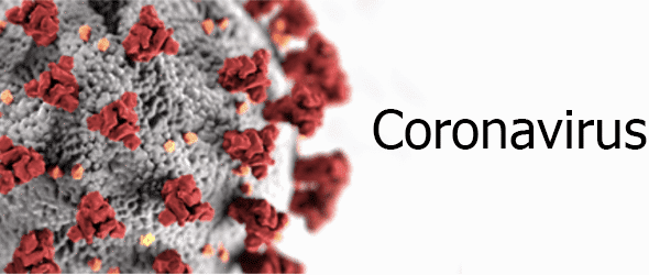 Coronavirus