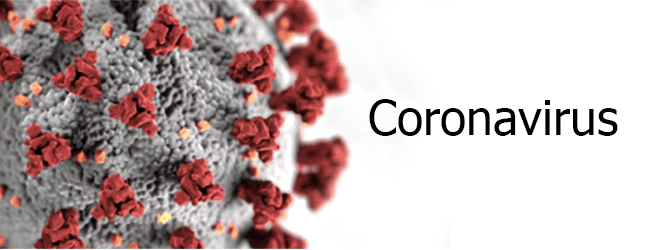 Coronavirus