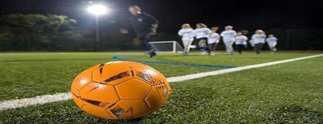 urmston estate agents