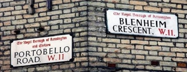 can a ‘sexy’ address add value to your home?