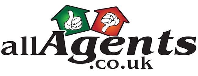 allagents VitalSpace Estate Agents