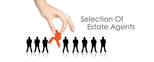 Urmston Estate Agent, Stretford Estate Agents, Chorlton Estate Agents