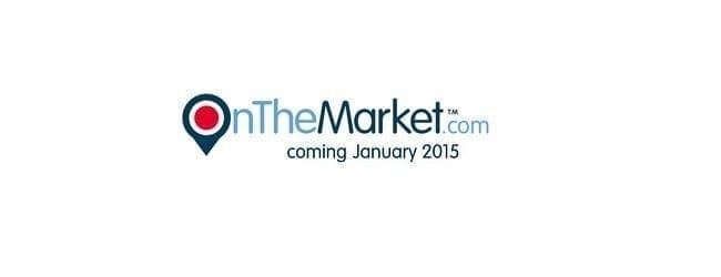urmston estate agents list properties onthemarket.com