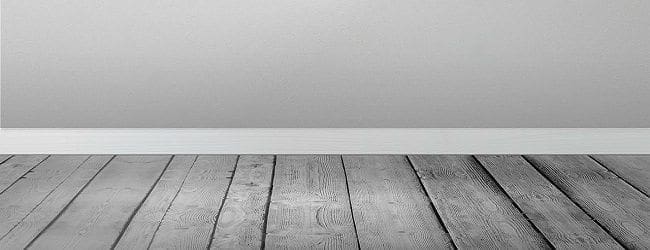 old trafford estate agents sell empty houses